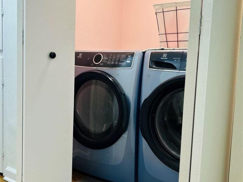 399 Mineola Avenue, Akron, OH 44320 Photo 16