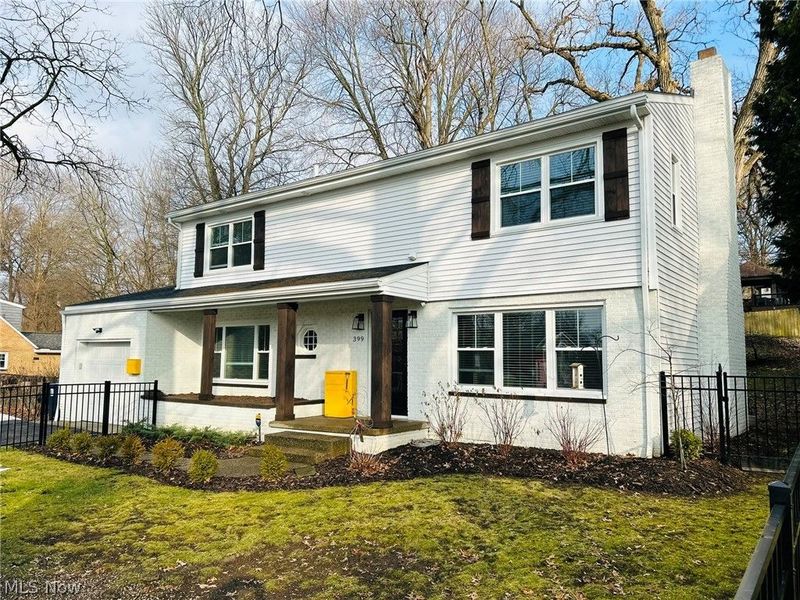 399 Mineola Avenue, Akron, OH 44320 Photo 21