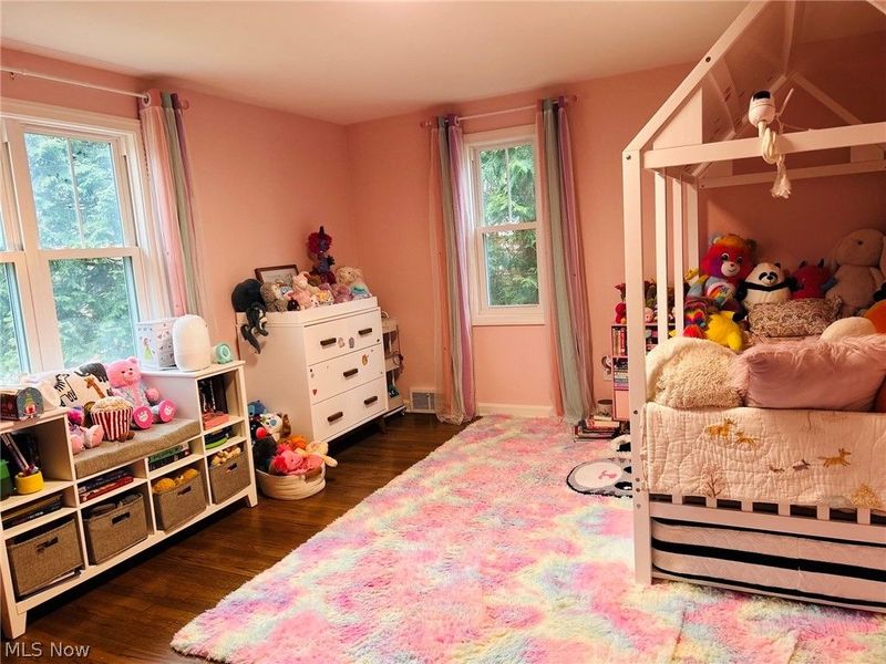 399 Mineola Avenue, Akron, OH 44320 Photo 22