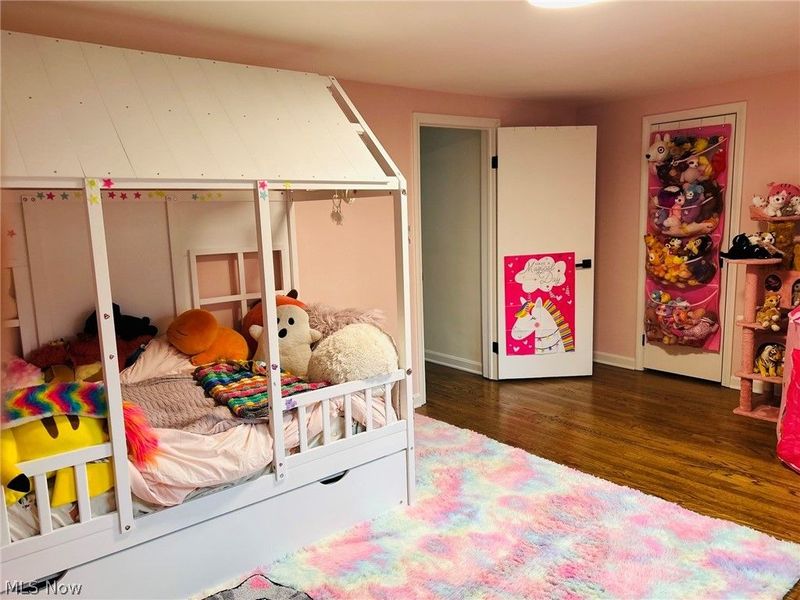 399 Mineola Avenue, Akron, OH 44320 Photo 23