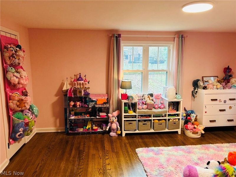 399 Mineola Avenue, Akron, OH 44320 Photo 26