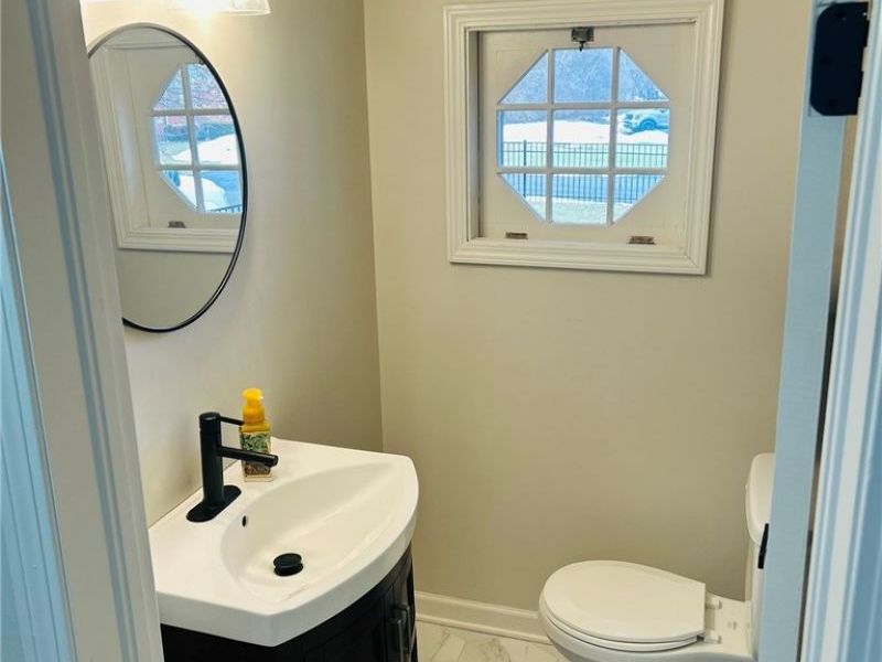 399 Mineola Avenue, Akron, OH 44320 Photo 30