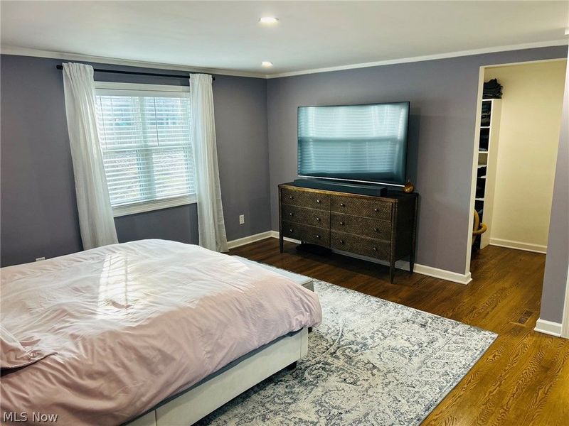 399 Mineola Avenue, Akron, OH 44313 Photo 31
