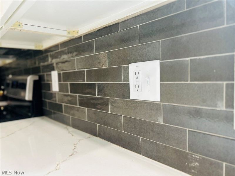 399 Mineola Avenue, Akron, OH 44320 Photo 33