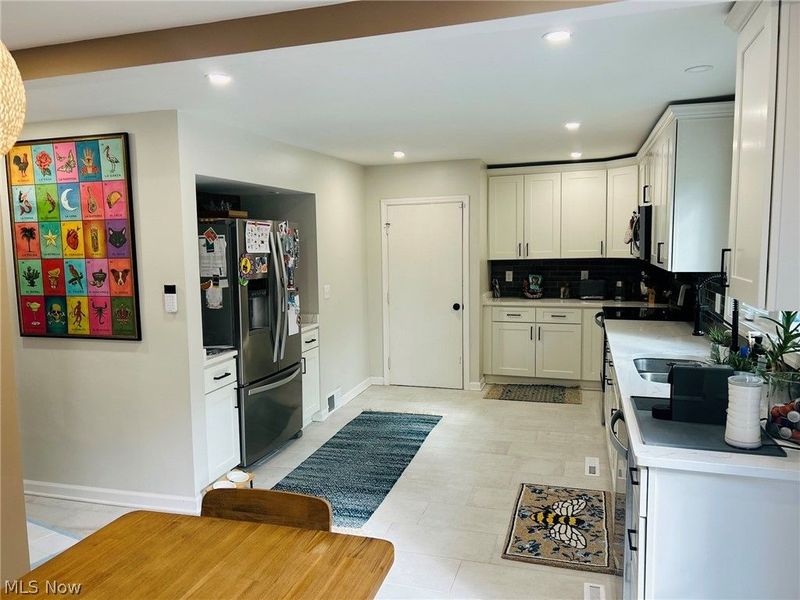 399 Mineola Avenue, Akron, OH 44320 Photo 37