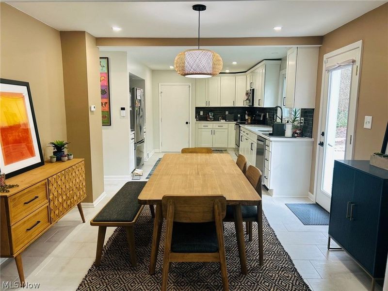 399 Mineola Avenue, Akron, OH 44320 Photo 39