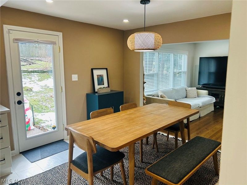 399 Mineola Avenue, Akron, OH 44320 Photo 40