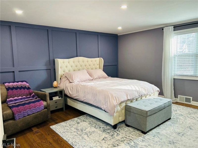 399 Mineola Avenue, Akron, OH 44320 Photo 42