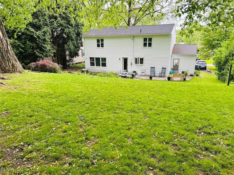 399 Mineola Avenue, Akron, OH 44313 Photo 45