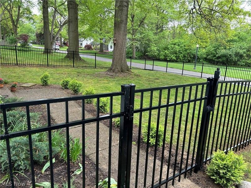 399 Mineola Avenue, Akron, OH 44320 Photo 49