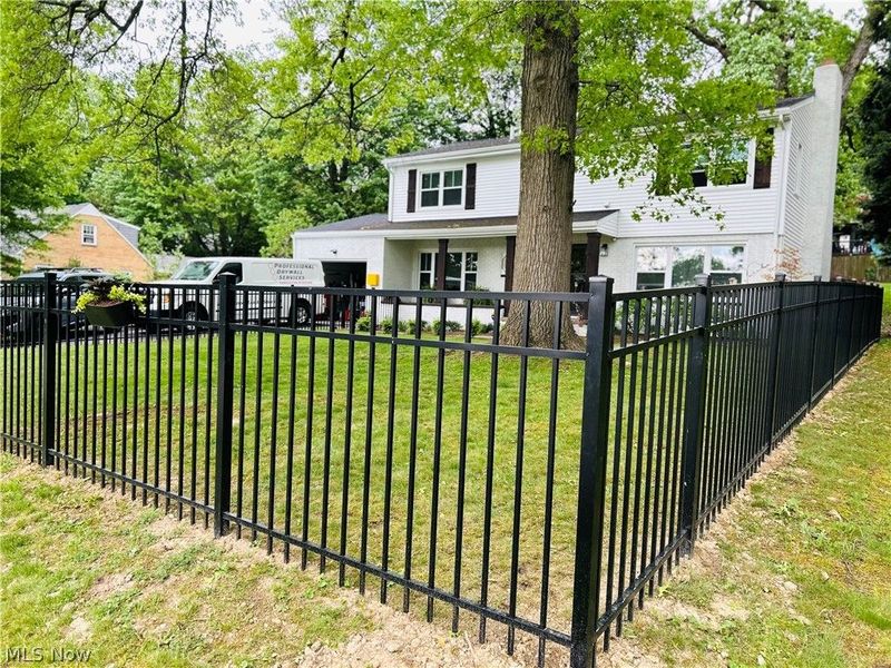 399 Mineola Avenue, Akron, OH 44313 Photo 6