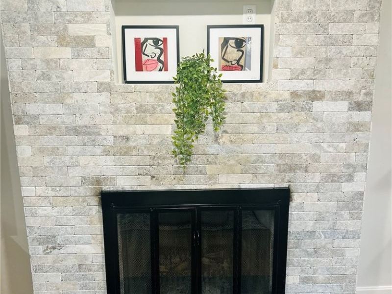 399 Mineola Avenue, Akron, OH 44320 Photo 6