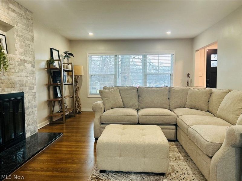 399 Mineola Avenue, Akron, OH 44320 Photo 7