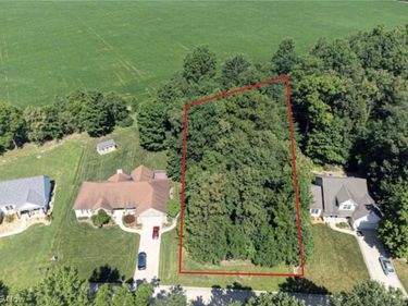V/L 258 Stony Brook Lane, Wakeman, OH 44889