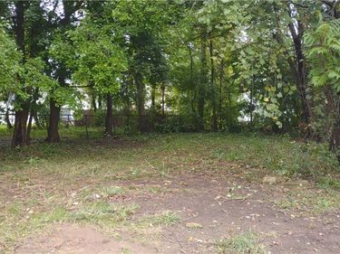 605 East Avenue W, Akron, OH 44320