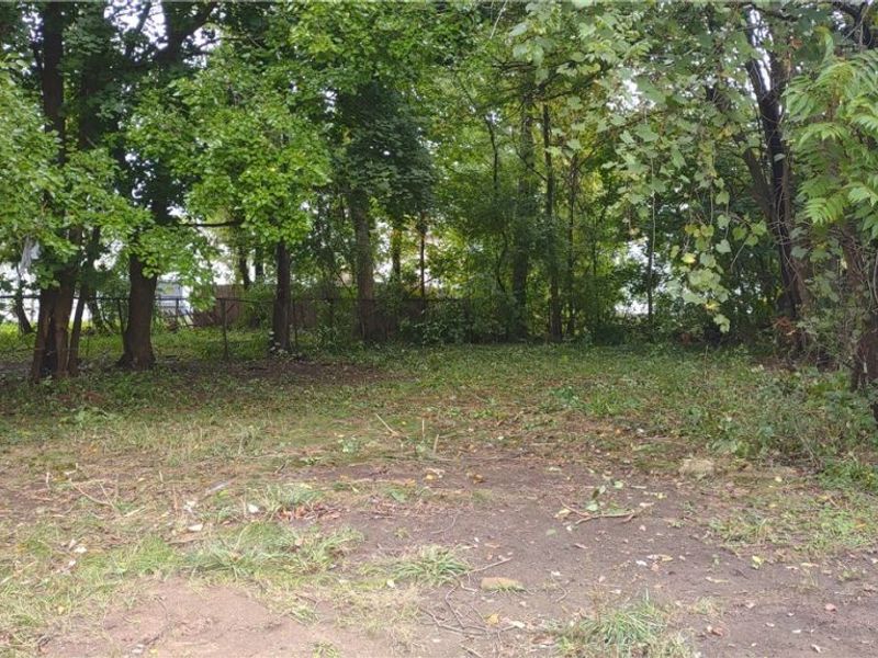 605 East Avenue W, Akron, OH 44320 Photo 1