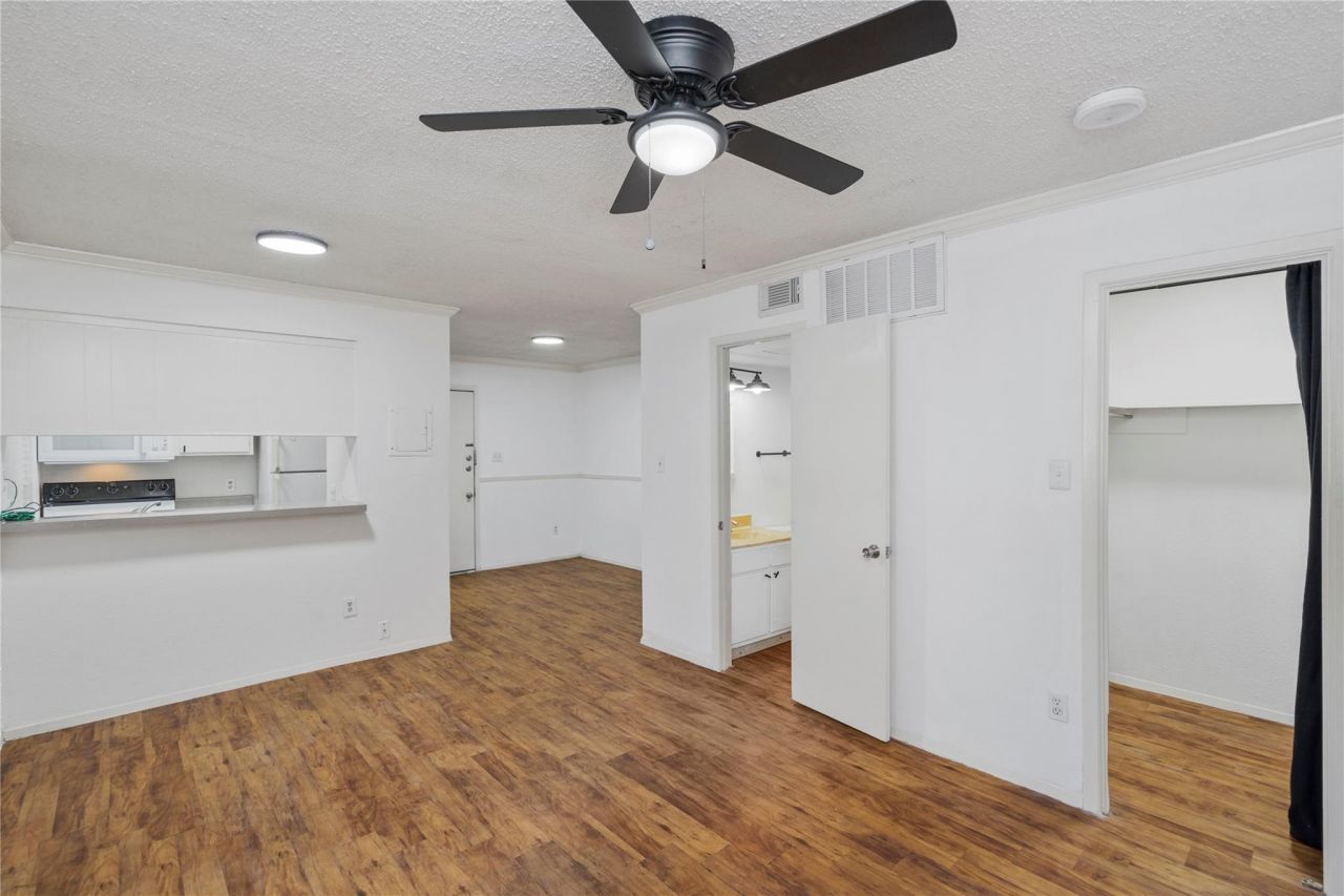 4105 Speedway, Unit 101, Austin, TX 78751 Main Photo