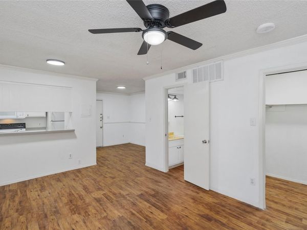4105 Speedway, Unit 101, Austin, TX 78751
