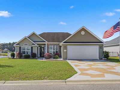 215 Turning Pines Loop, Myrtle Beach, SC 29579