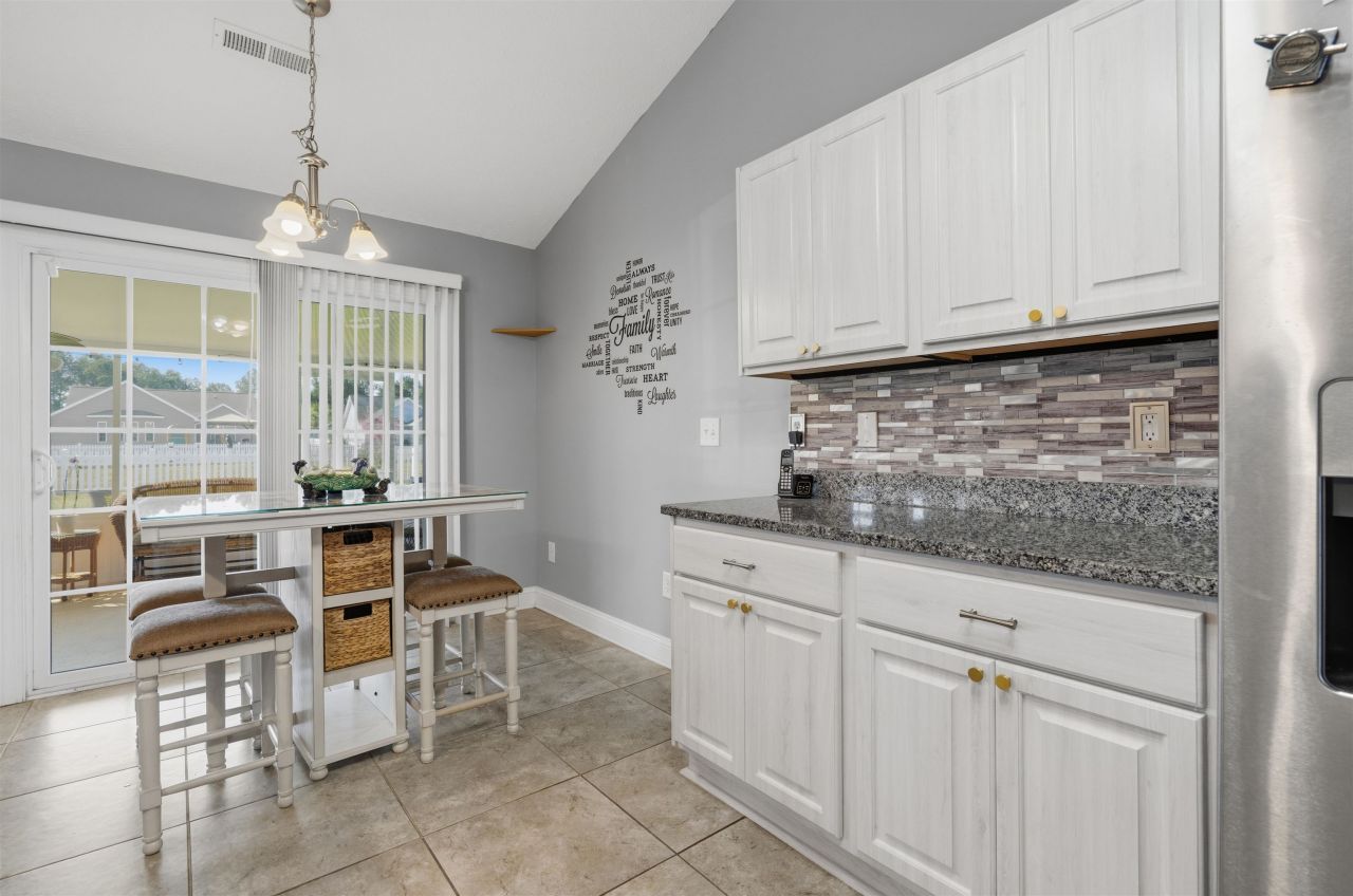 215 Turning Pines Loop Photo 11