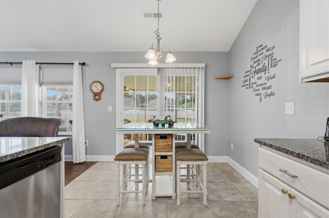 215 Turning Pines Loop Photo 12