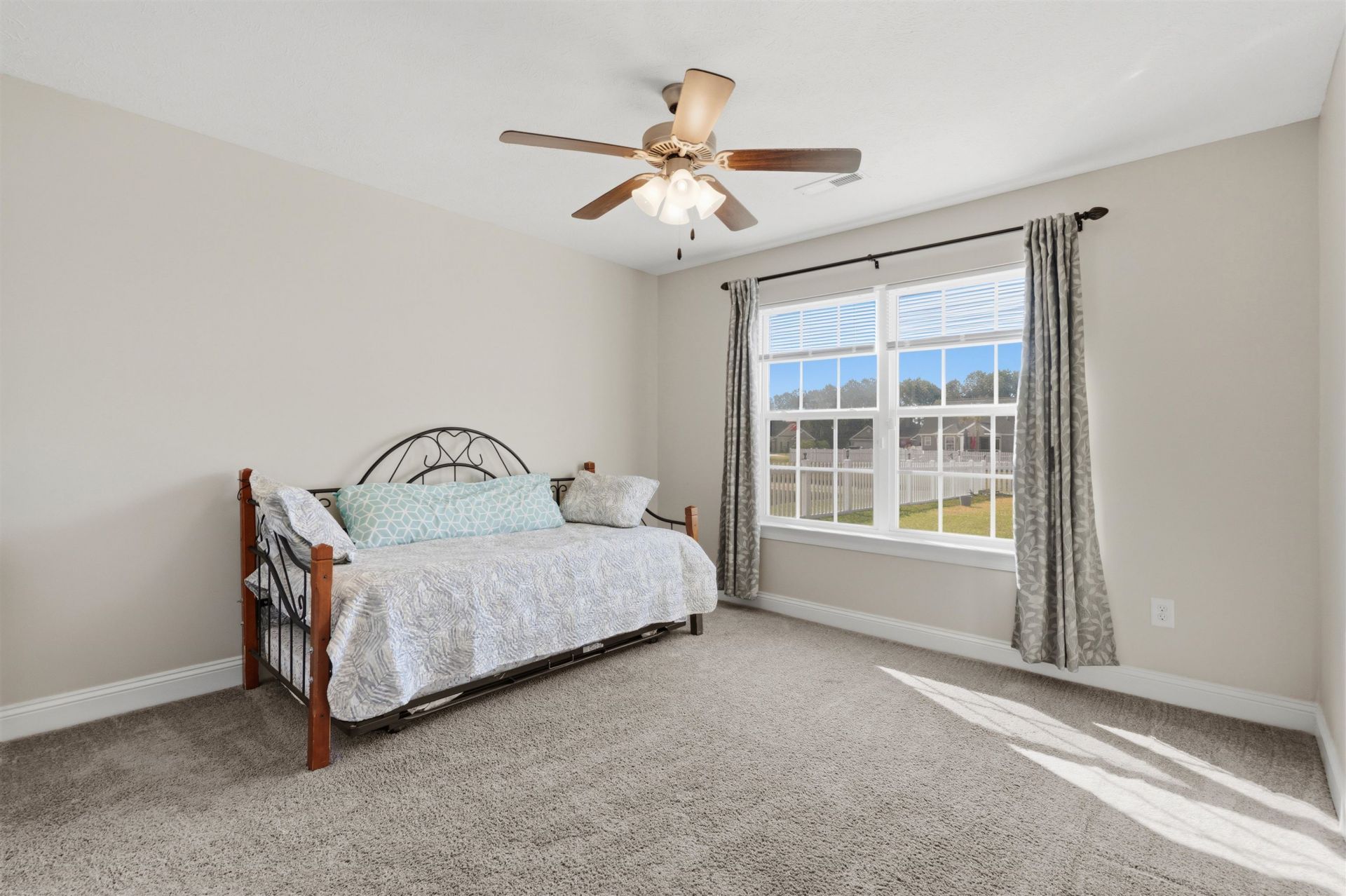 215 Turning Pines Loop Photo 13