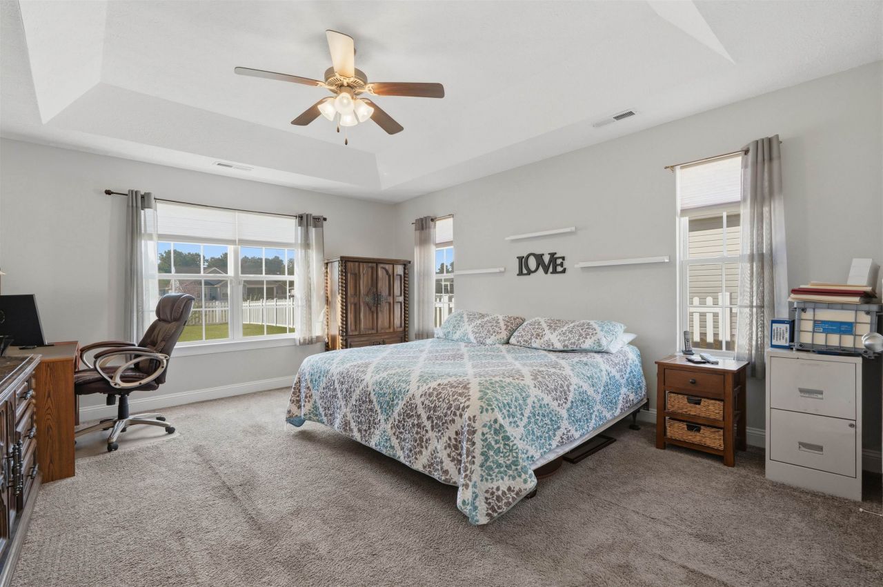 215 Turning Pines Loop Photo 14