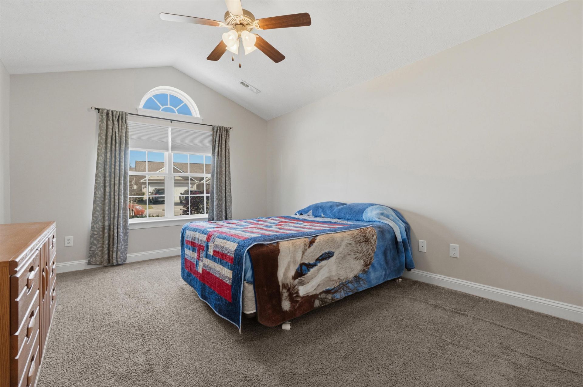 215 Turning Pines Loop Photo 15