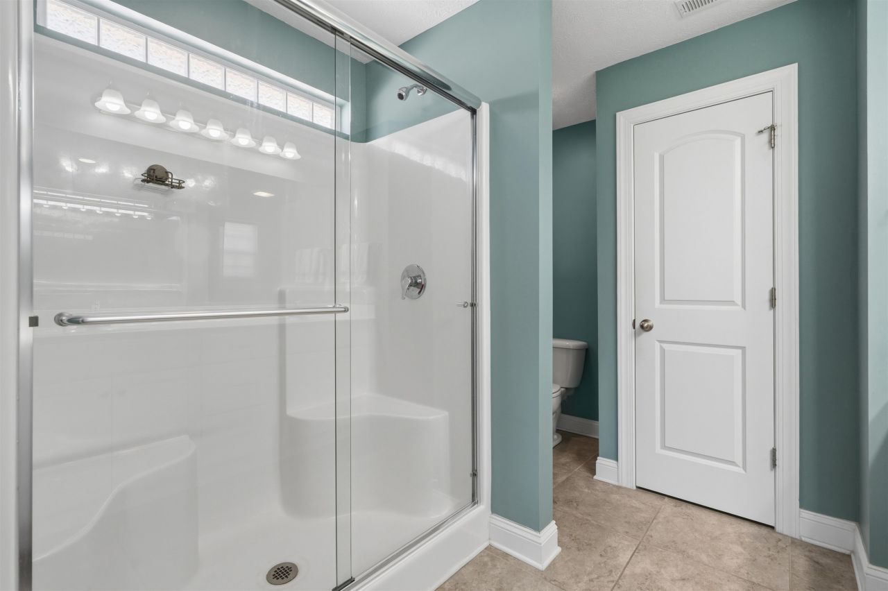 215 Turning Pines Loop Photo 17