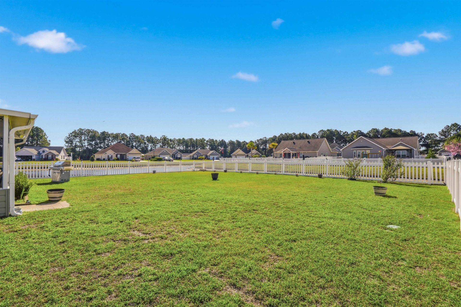 215 Turning Pines Loop Photo 18