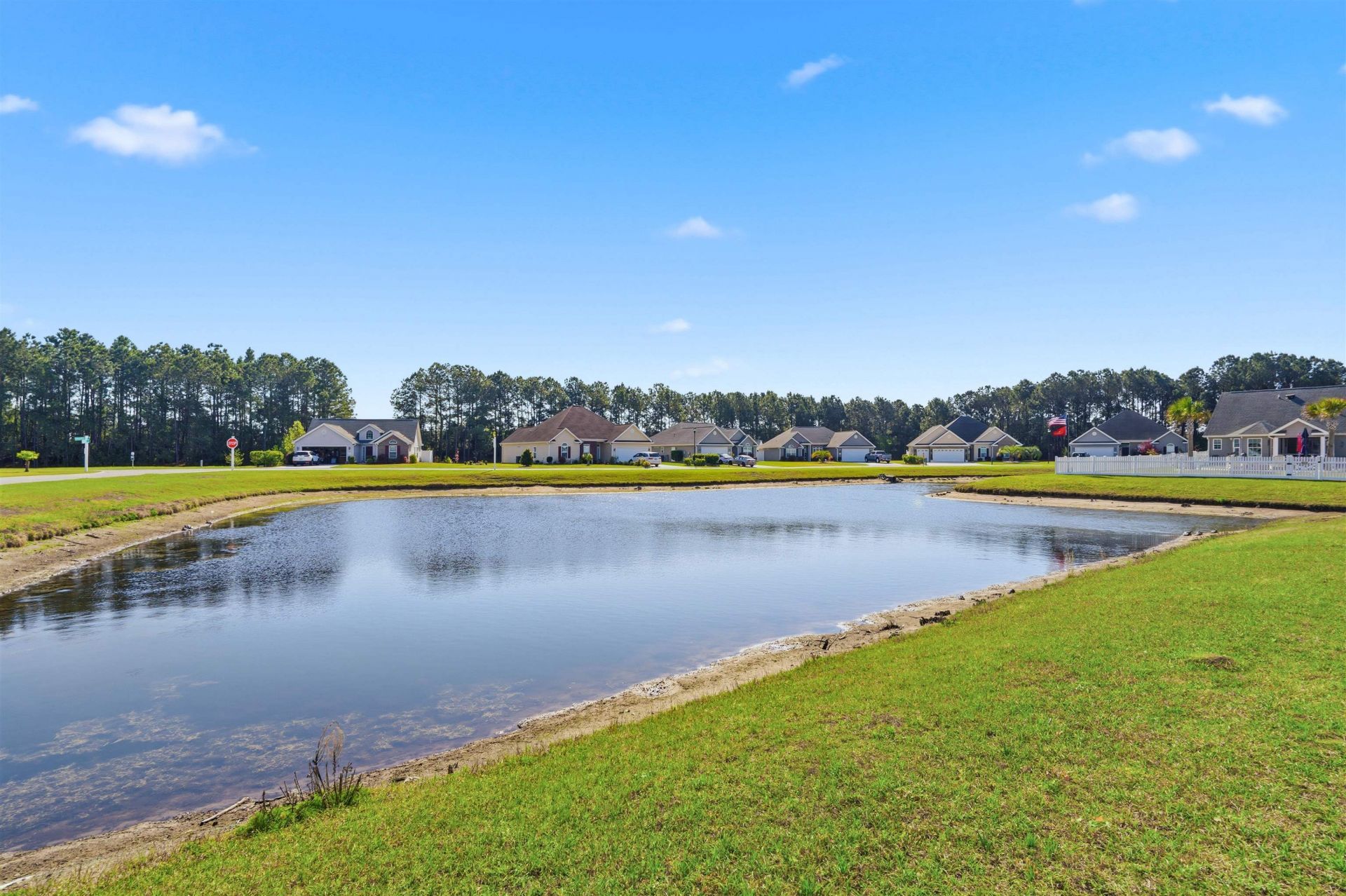 215 Turning Pines Loop Photo 19
