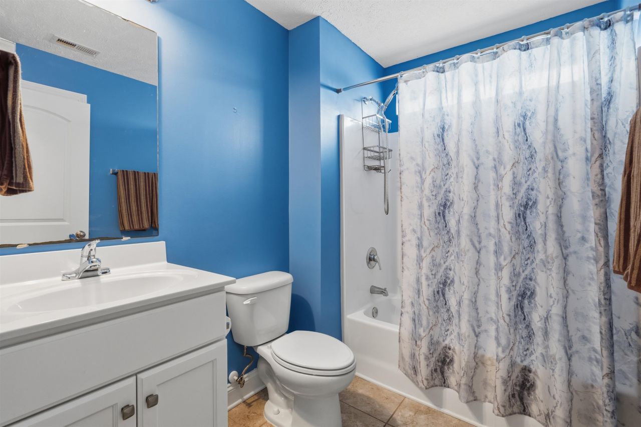 215 Turning Pines Loop Photo 19