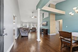 215 Turning Pines Loop photo 4