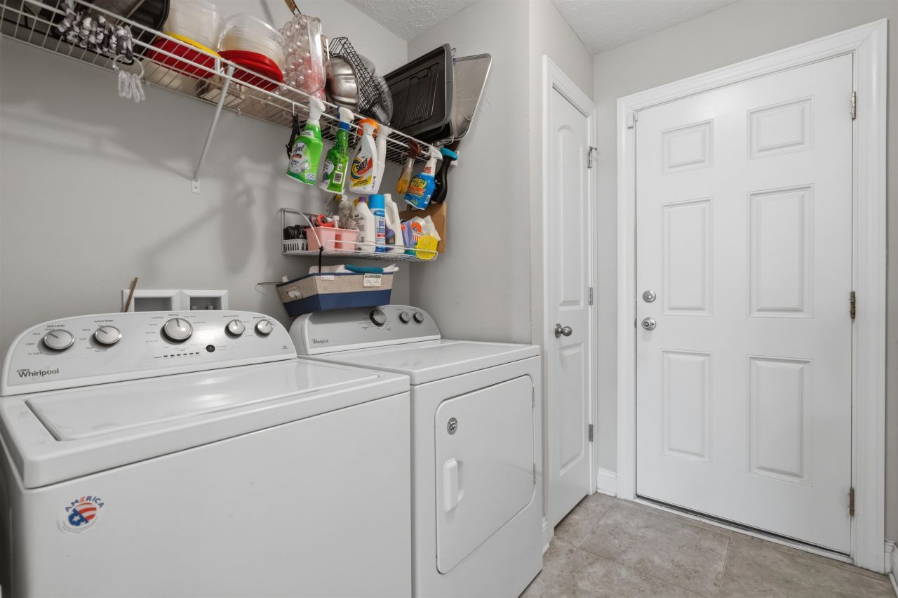 215 Turning Pines Loop Photo 21