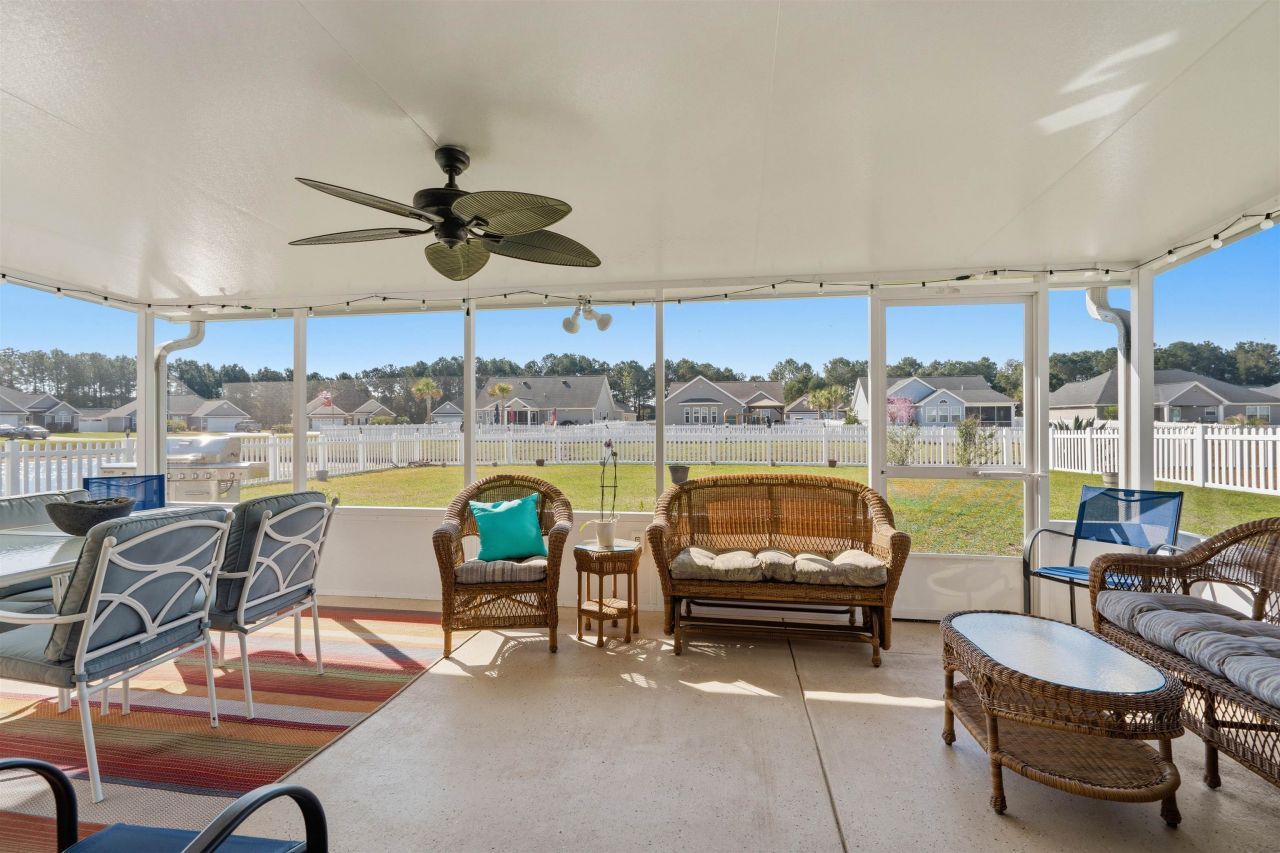 215 Turning Pines Loop Photo 22