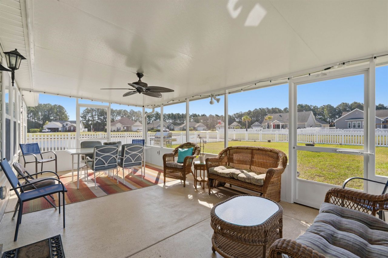 215 Turning Pines Loop Photo 23