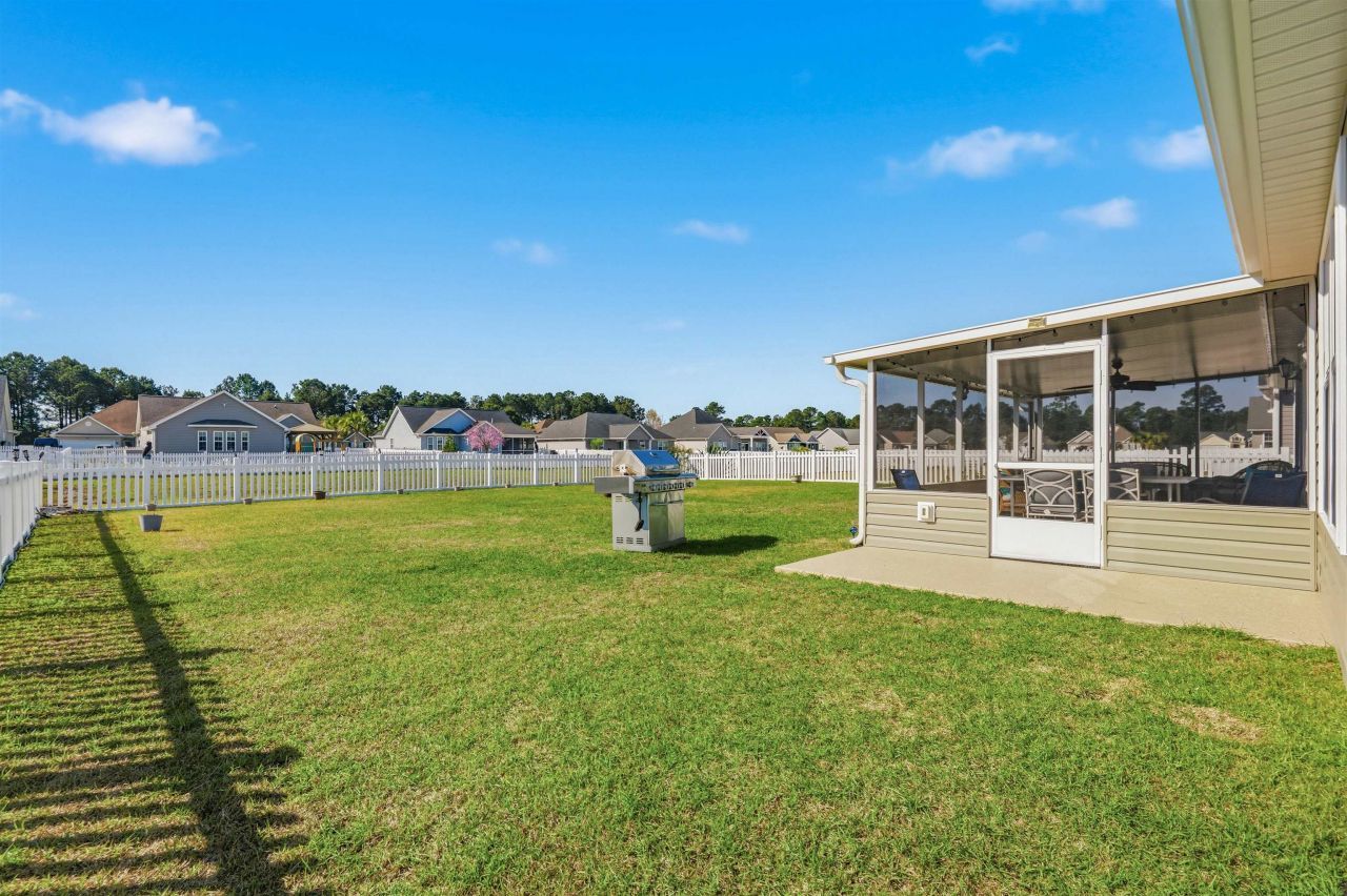 215 Turning Pines Loop Photo 24