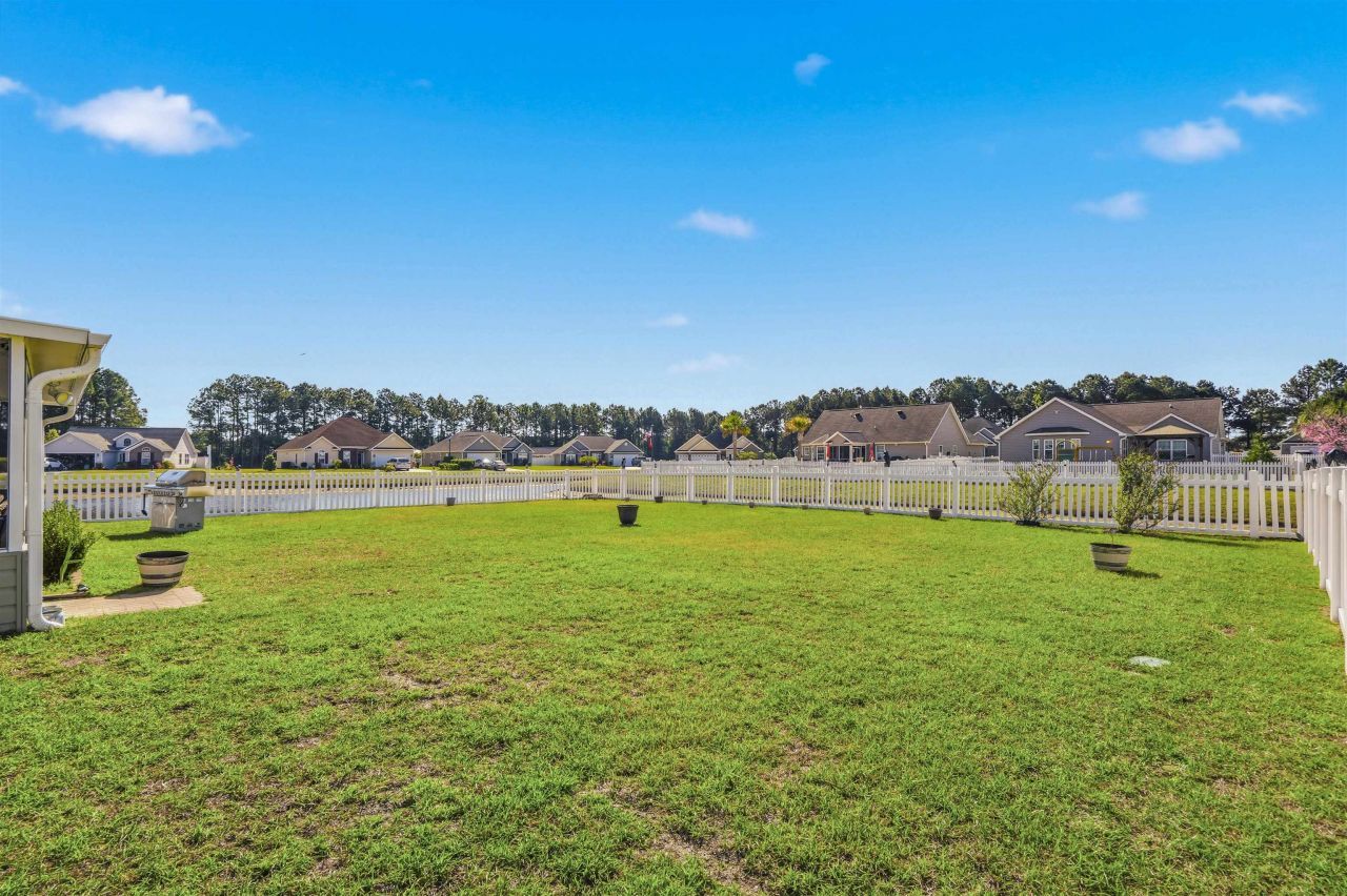 215 Turning Pines Loop Photo 25