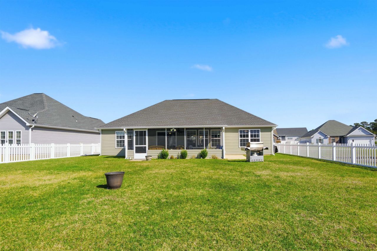 215 Turning Pines Loop Photo 26