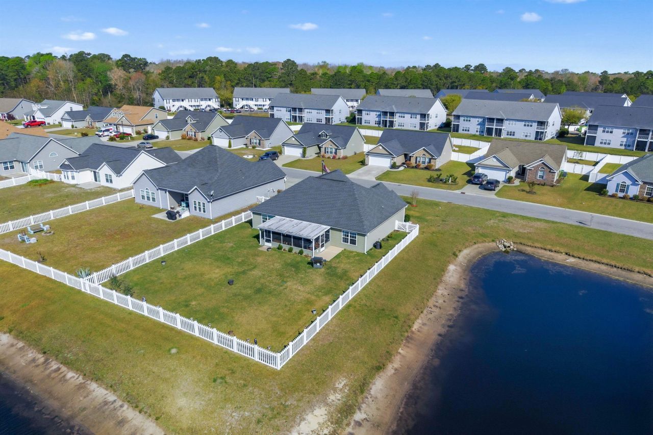 215 Turning Pines Loop Photo 28