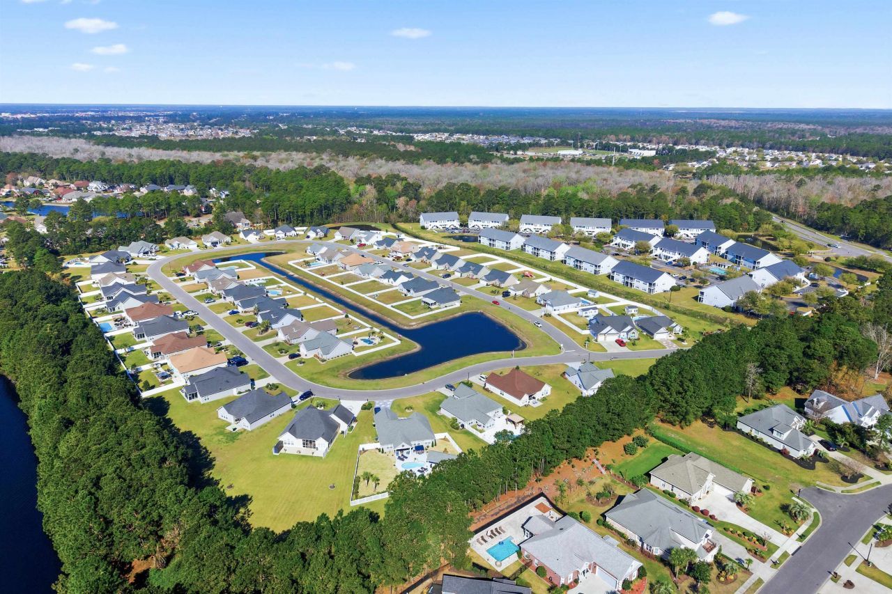 215 Turning Pines Loop Photo 29