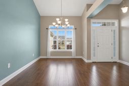 215 Turning Pines Loop photo 4