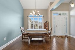 215 Turning Pines Loop photo 4