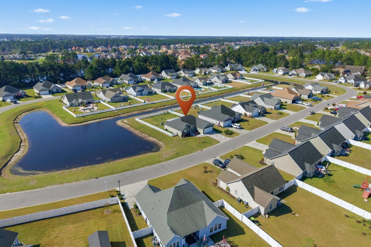 215 Turning Pines Loop Photo 30