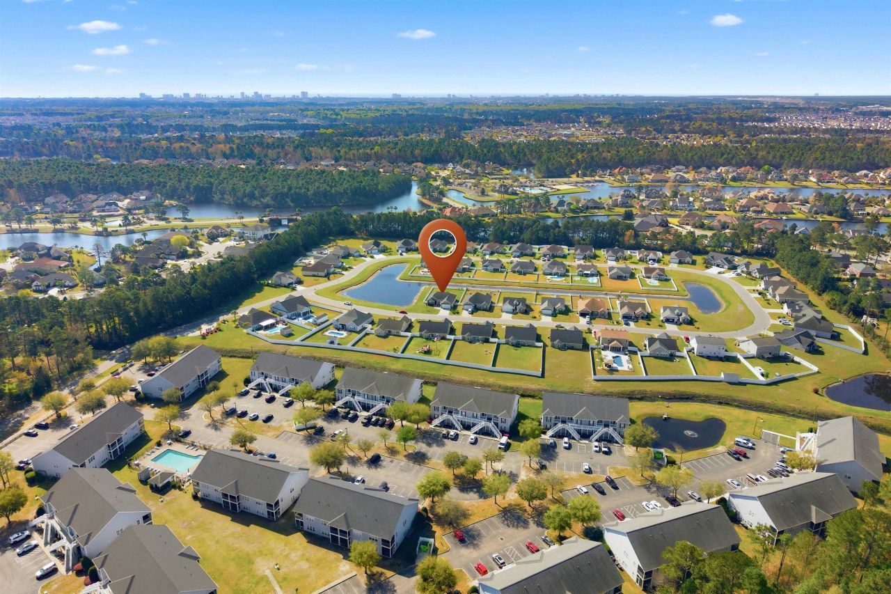 215 Turning Pines Loop Photo 31