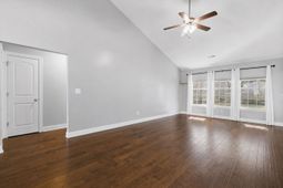 215 Turning Pines Loop photo 4