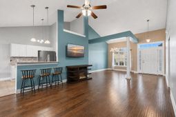 215 Turning Pines Loop photo 4