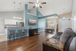 215 Turning Pines Loop photo 4