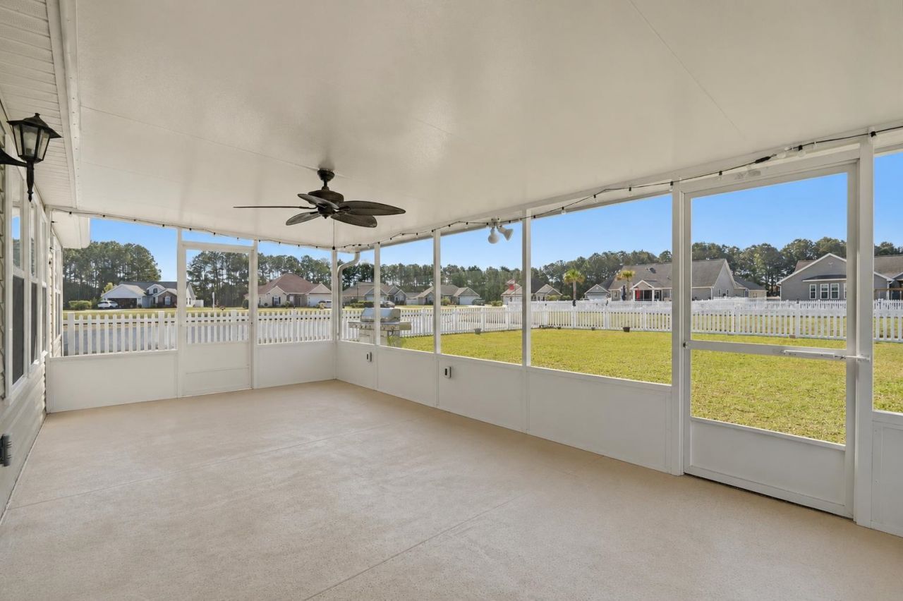 215 Turning Pines Loop Photo 9