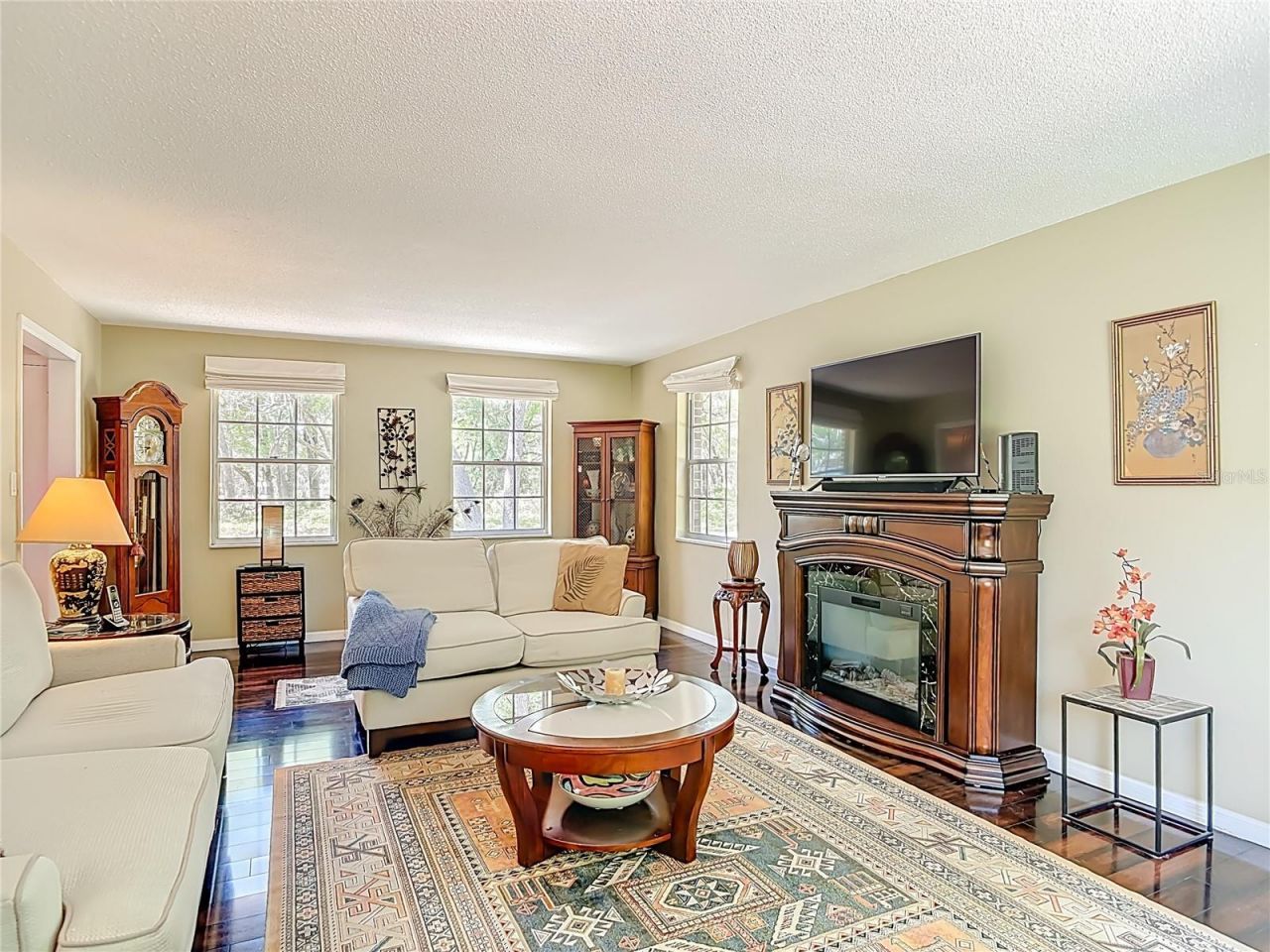 4525 Audubon Avenue, De Leon Springs, FL 32130 Photo